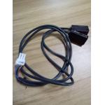 Panasonic sensor KXF0DSTAA00 N610002289AA for sale
