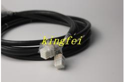 China N510026294AA CM402 CM602 Head Signal Line Connector supplier