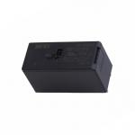 Large Capacity PCB Mount Relay RB-112DF6 for Automotive Field Short for sale