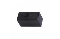 China Large Capacity PCB Mount Relay RB-112DF6 for Automotive Field Short supplier
