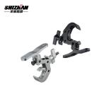 Jr Snap Lighting Truss Clamps Quick Snap Hook Style Global for sale
