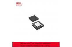 China HMC915LP4ETR RF Power Transistors High Performance High Efficiency supplier