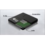 Texas Instruments LMV7219M5 Electronintegrated Circuits Ic Components Chips SMD COMPON TI-LMV7219M5