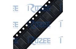 China PCA9548APWR supplier