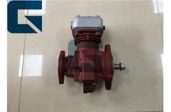China 6BT 6BT5.9 Electric Air Compressor 3974548 For Diesel Engine Part supplier