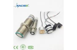 China GX NEW ultrasonic transducer 40khz supplier