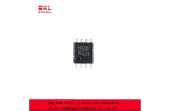 China HMC406MS8GETR RF Power Transistor 5GHz High Frequency And Power Output supplier