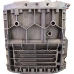 Electric Vehicles Pressure Die Casting Mould Motors Main Shell for sale