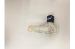 China Drager Expiratory Valve PN 8413660 For Savina® Ventilator Reusable supplier