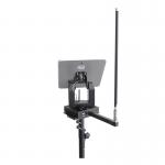 Automatic Antenna Tracker for UAV Drone 20-100km for sale