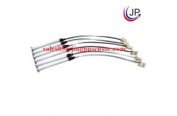 China Coffee Machine Temperature Sensor supplier