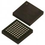 Field Programmable Gate Array LCMXO2-256HC-4UMG64I
 64-VFBGA High Performance MachXO2 FPGA IC
 for sale