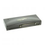 USBG-8X-RS232 NEW AND ORIGINAL STOCK for sale