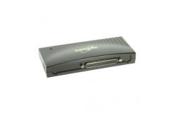 China USBG-8X-RS232 NEW AND ORIGINAL STOCK supplier