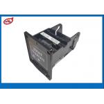 Phx-Sen02 ATM Spare Parts Phoenix Usb Thermal Printer Phx-Sen02 for sale