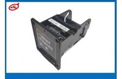 China Phx-Sen02 ATM Spare Parts Phoenix Usb Thermal Printer Phx-Sen02 supplier