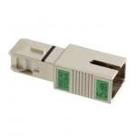 HSC-AT11CS-A30 for sale