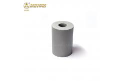 China Nut Forging Die Blank Punching Hardware Forging Tungsten Carbide Heading Die supplier