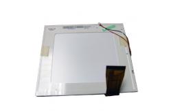 China AUO 8.0 INCH A080SN01 V5 800*600 60 pins LCD SCREEN supplier