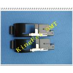 JUKI FTF 24mm Feeder Parts E52037060ADA Upper Cover 2424 ASM ISO for sale