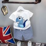 1.4M Children'S Outfit Sets Shirt for sale