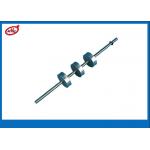 49-200659-000A 49200659000A ATM Machine Spare Parts Diebold Opteva Stacker Shaft for sale