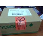 Environmental Protection Yokogawa Module Yokogawa AAI835-S00 Original From Japan for sale