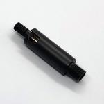 Swivel Joint Fixture For Light Swivel Cable Gripper for sale