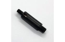 China Swivel Joint Fixture For Light Swivel Cable Gripper supplier