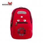 Toddler Preschool Cool Customize School Backpacks Double Shoulder for sale