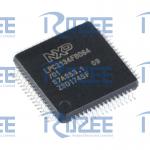 LPC2134FBD64/01,15