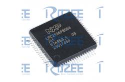 China LPC2134FBD64/01,15 supplier