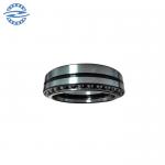 Excavator Bearing Angular Contact Ball Bearing BA205-1 size 205*295*40 for sale