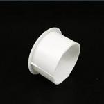 JDG KBG PVC Plastic Tube Protector For Conduit Sheath Protector for sale
