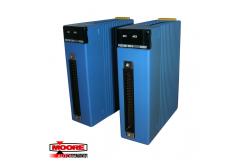 China F3NC1Z-ON-Z01  YOKOGAWA  One Year Warranty PLC Module supplier