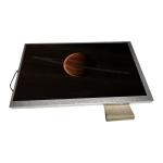 HSD070IDW2-A10 lcd panel 7.0 inch 800*480 LCD screen for sale