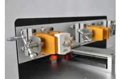 China Apparatus For Breaking Capacity And Normal Operation Test supplier