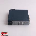 IC695PNC001  GE  Controller Module