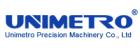 Unimetro Precision Machinery Co., Ltd