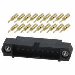 M80-5611805 for sale