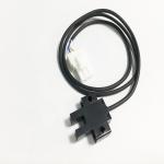Panasonic sensor KXF0DKZAA00 original for sale