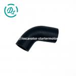Excavator Engine Parts Water Hose Pipe 1G680-72870 D1105 V1505 Engine for sale