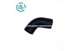 China Excavator Engine Parts Water Hose Pipe 1G680-72870 D1105 V1505 Engine supplier