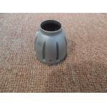 Nickel Plated Finish Stamping Die Components Mould Making Customized for sale