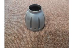 China Nickel Plated Finish Stamping Die Components Mould Making Customized supplier
