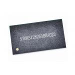 Memory IC Chip S70KS1282GABHA023 200MHz Pseudo SRAM Memory IC 24-FBGA for sale