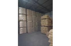 China EU Soil Binder , Soil Agglomeration Solid Particle Powder supplier