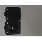 Textured Surfaces Flexible Composite Diaphragm For Diverse Applications for sale