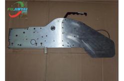 China Modular Mounter 44mm FUJI Hover Davis Smt Feeder Original New supplier