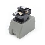 ET20 Single Fiber Optic Cleaver For Precision Cutting Tools for sale